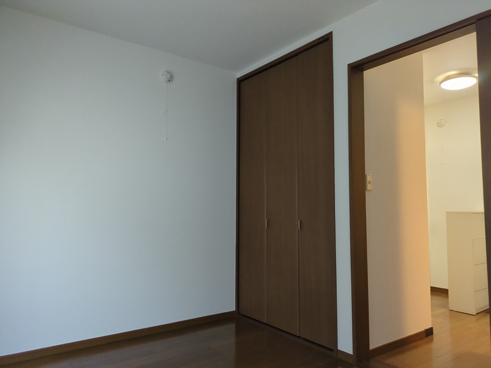 6/30 リビング/ダイニング