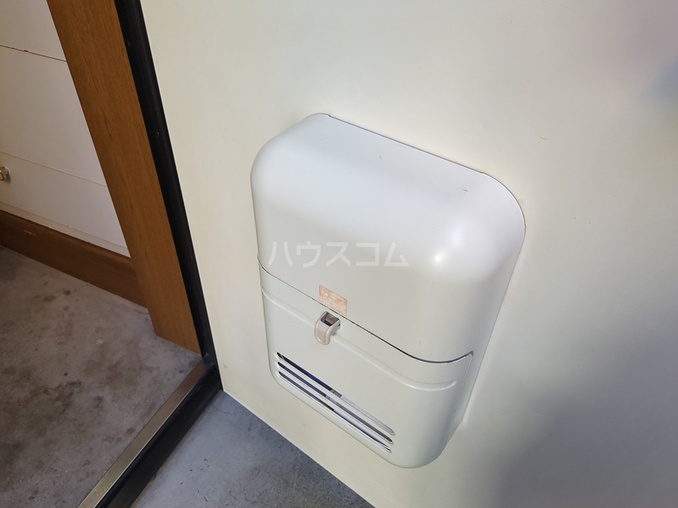 28/30 その他画像