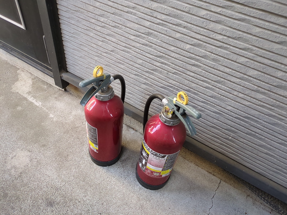 29/30 その他画像