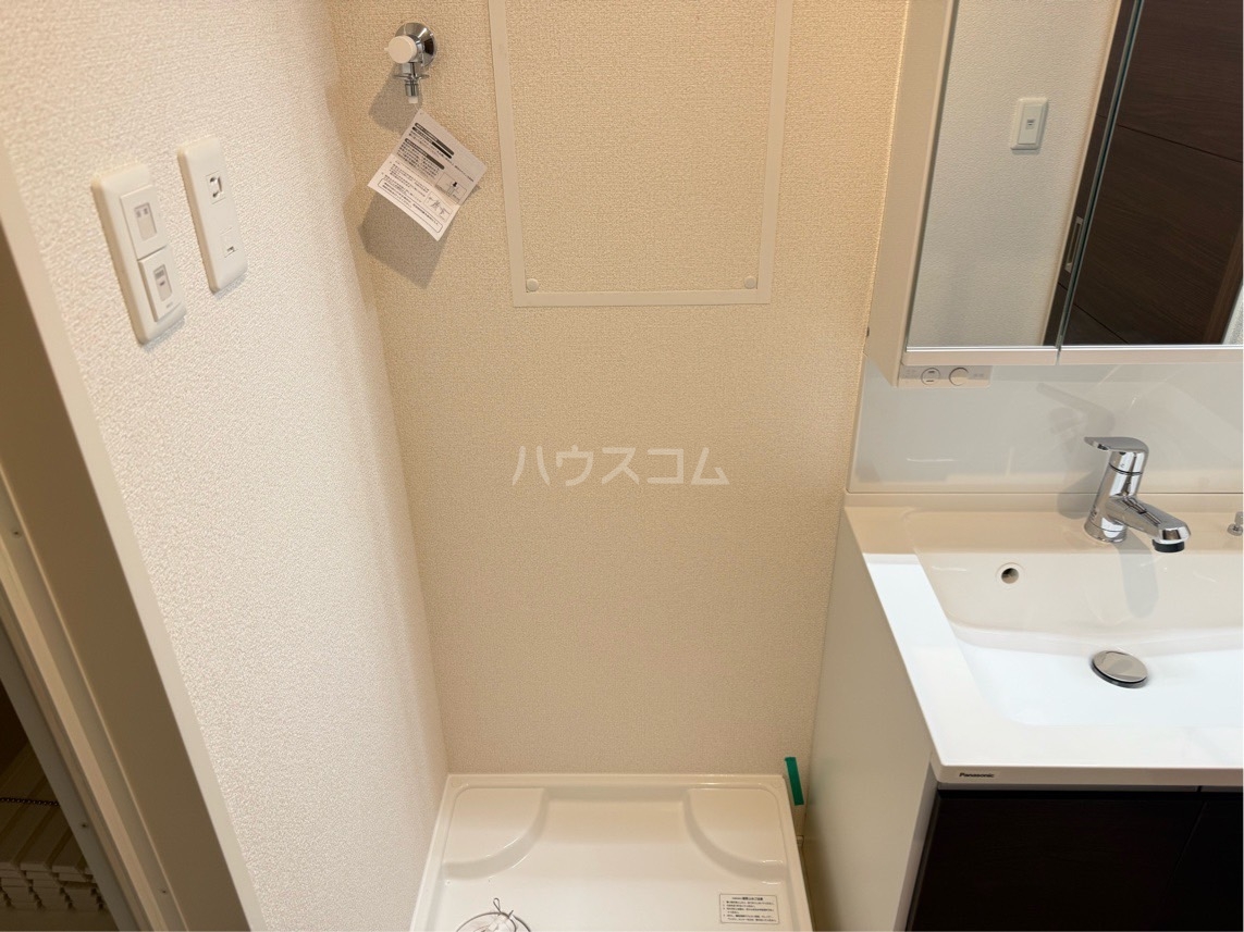 16/26 その他画像