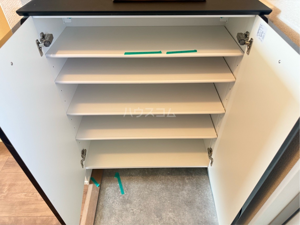 17/26 その他画像