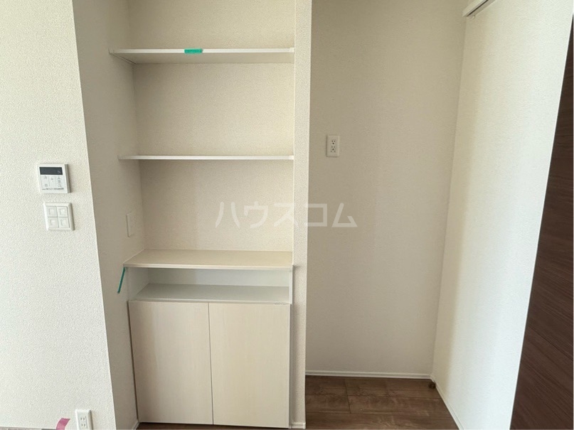 18/26 その他画像