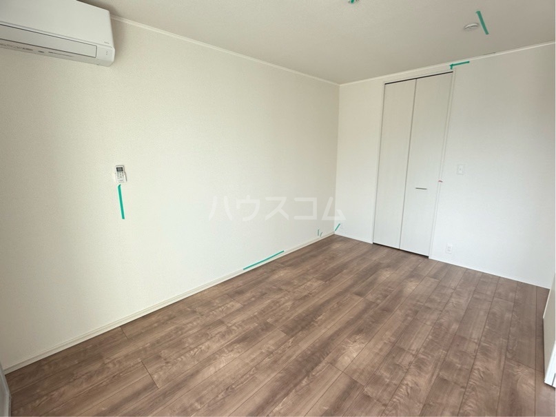 19/26 その他画像