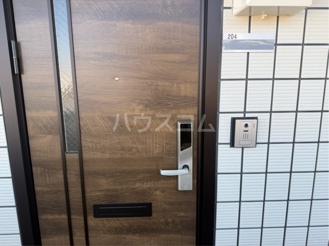 20/26 その他画像