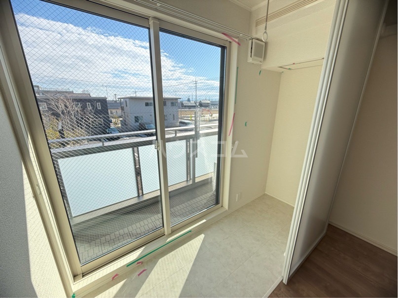 21/26 その他画像