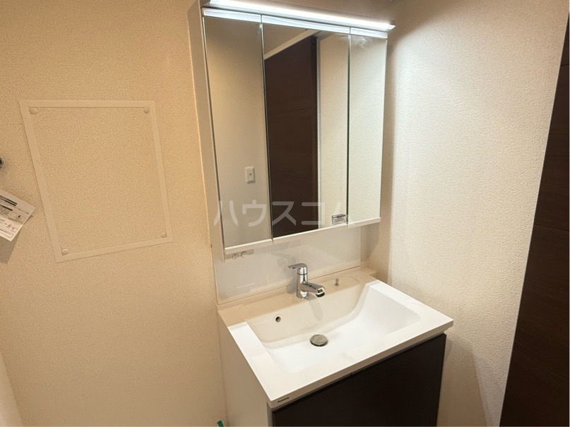 14/26 その他画像