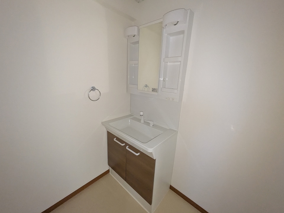 14/22 その他画像