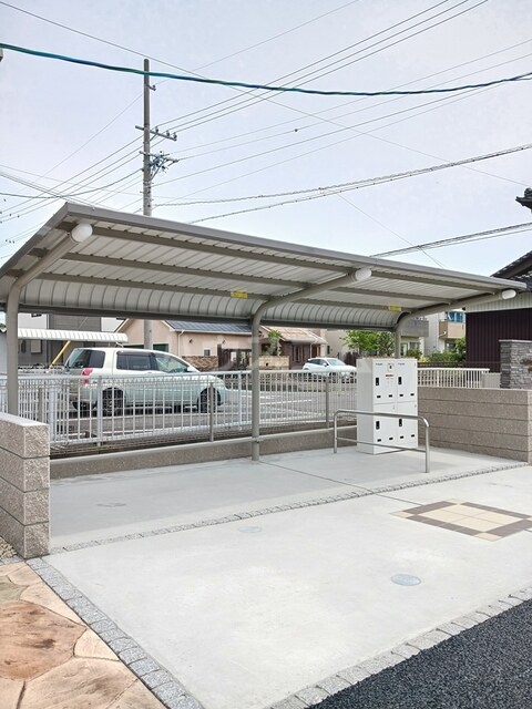 13/22 設備