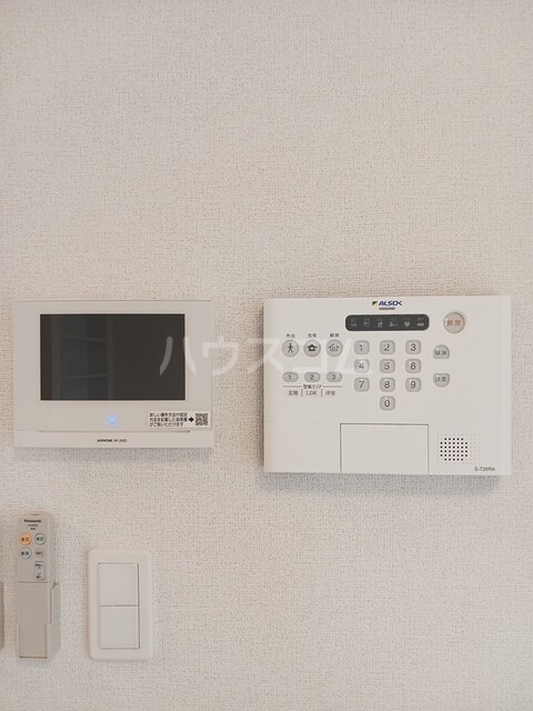 15/22 その他画像