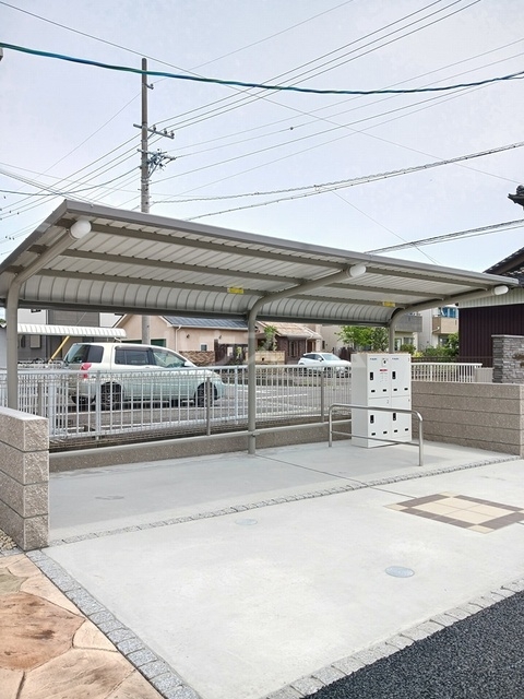 12/22 その他画像