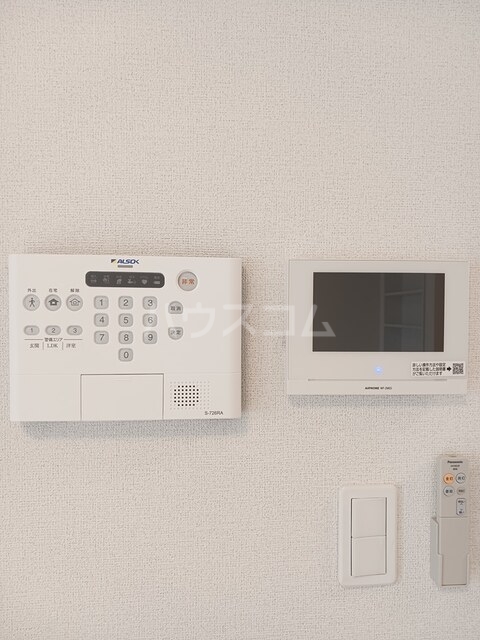 13/22 その他画像