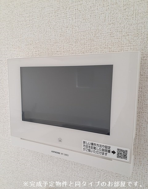 14/24 その他画像