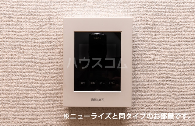 13/23 その他画像