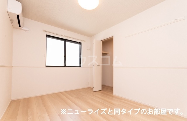 4/23 室内