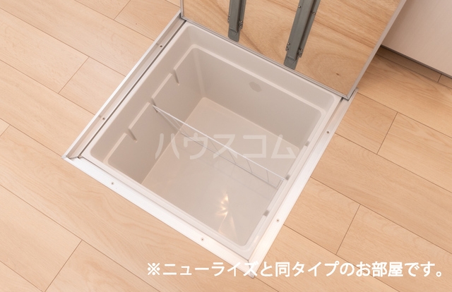 5/23 収納