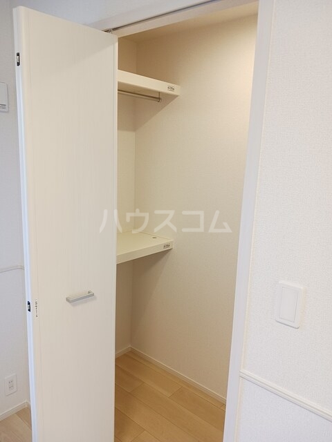 5/24 収納