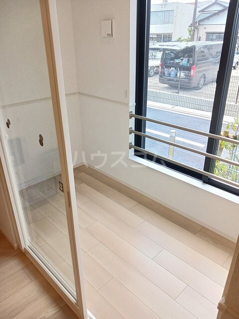 12/20 その他画像