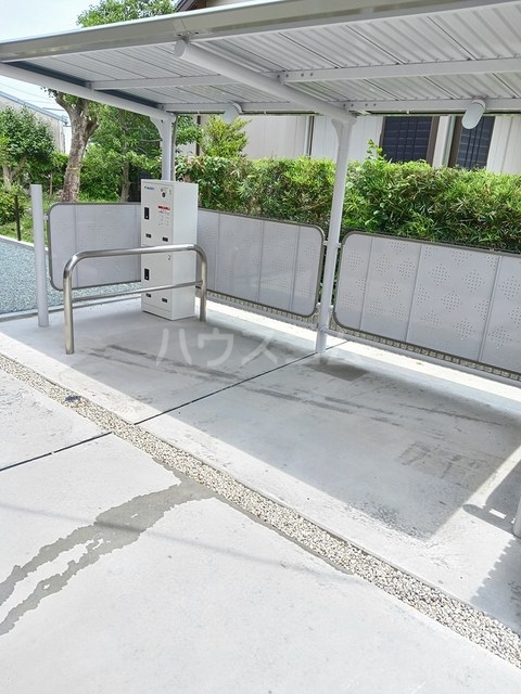 13/20 その他画像