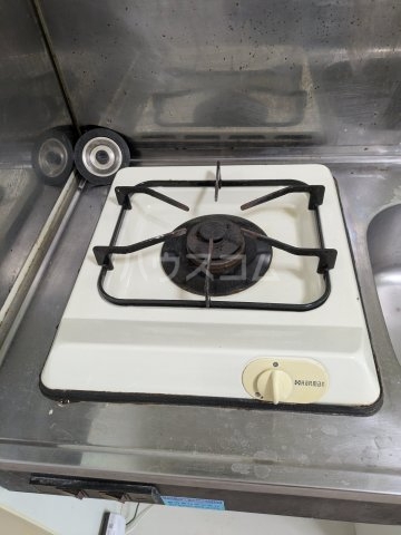 15/20 その他画像