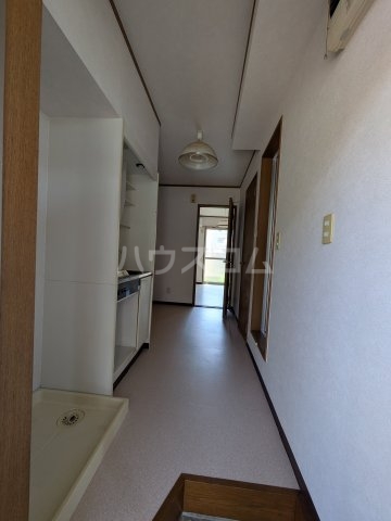 16/20 その他画像