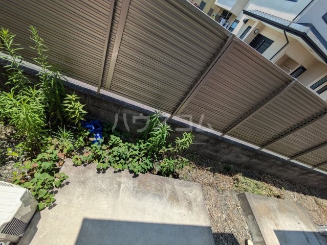 17/20 その他画像