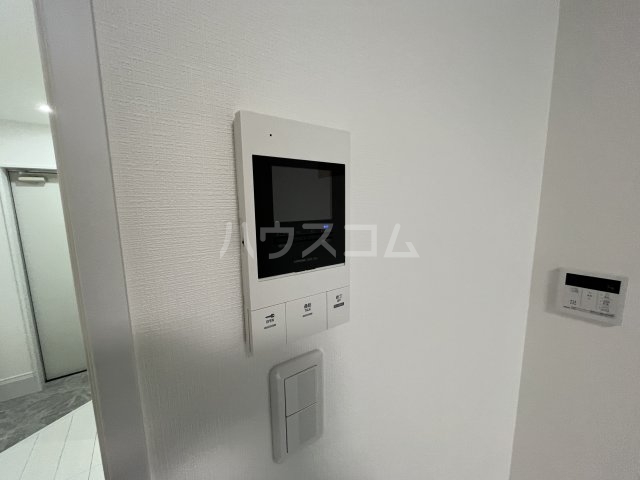 21/29 その他画像