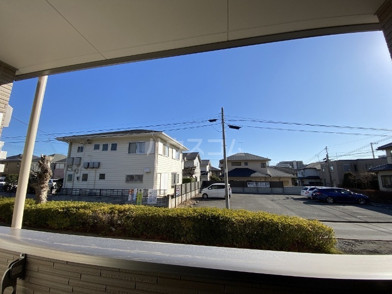 14/24 その他画像