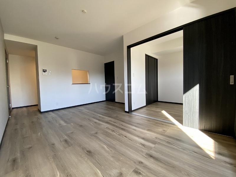 16/24 その他画像