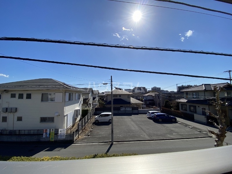 16/25 その他画像