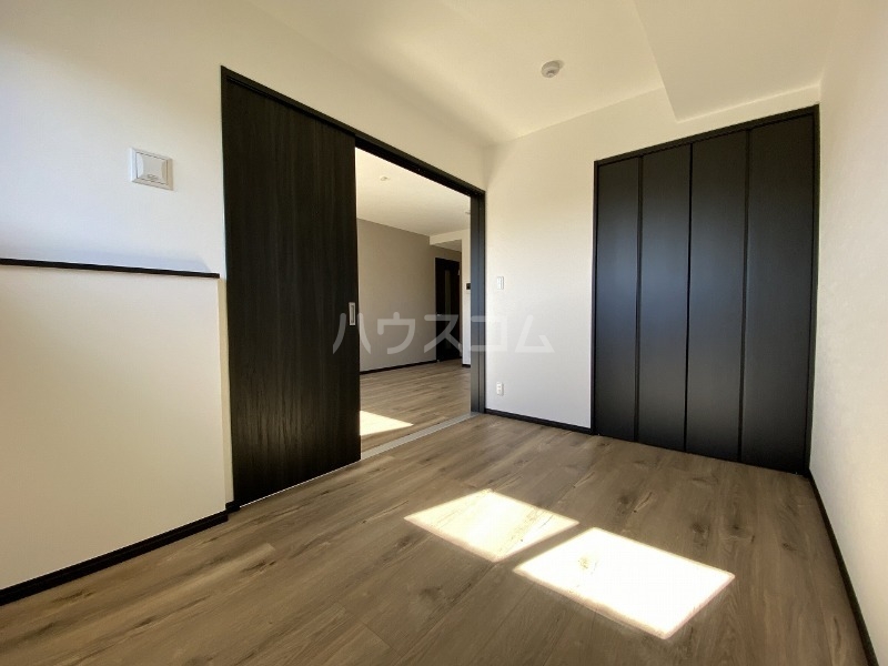 5/25 リビング/ダイニング