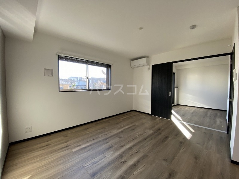 4/28 リビング/ダイニング