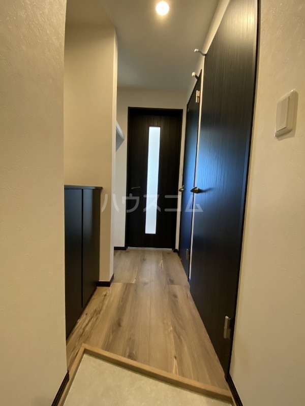 20/28 その他画像