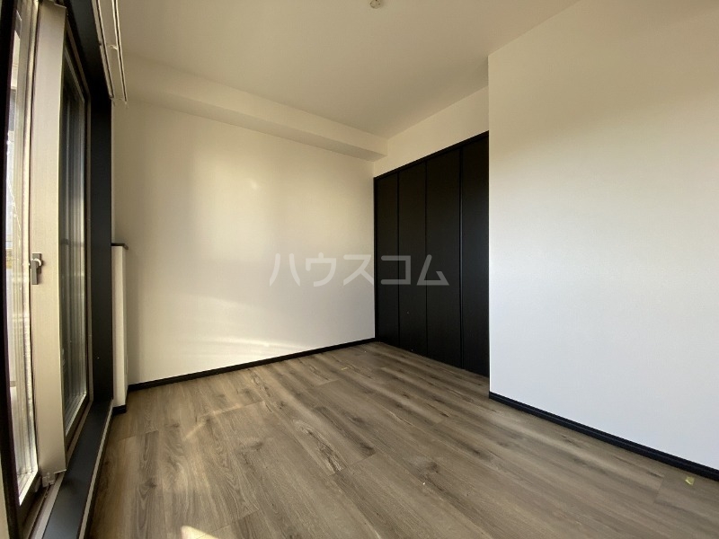 5/28 リビング/ダイニング