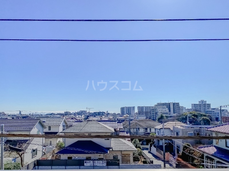 16/25 その他画像