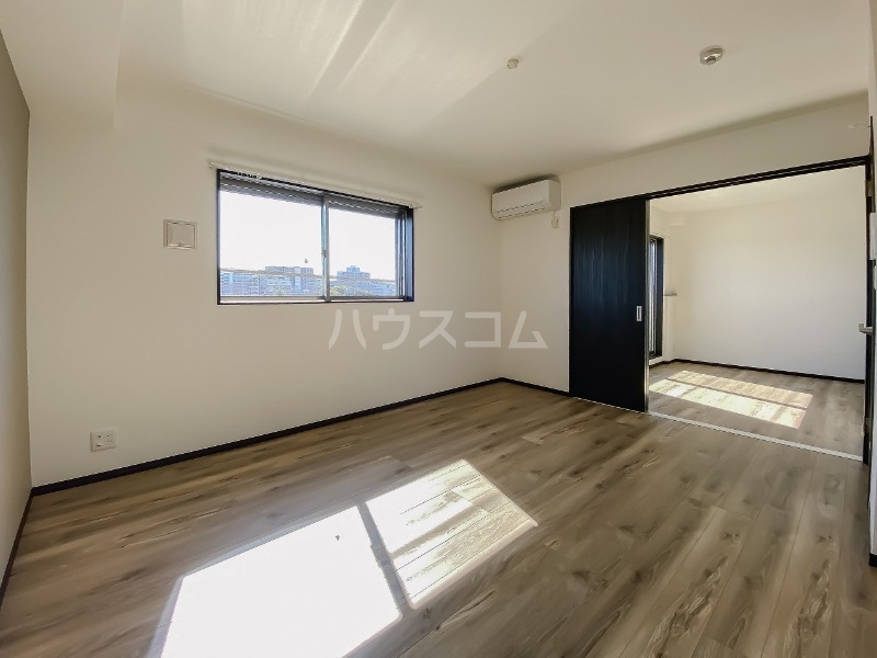 17/25 その他画像