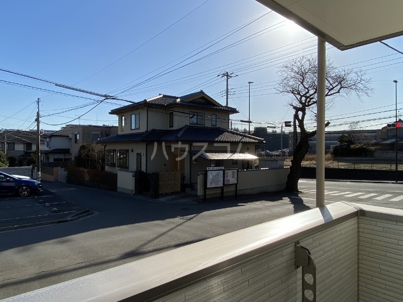 13/23 その他画像