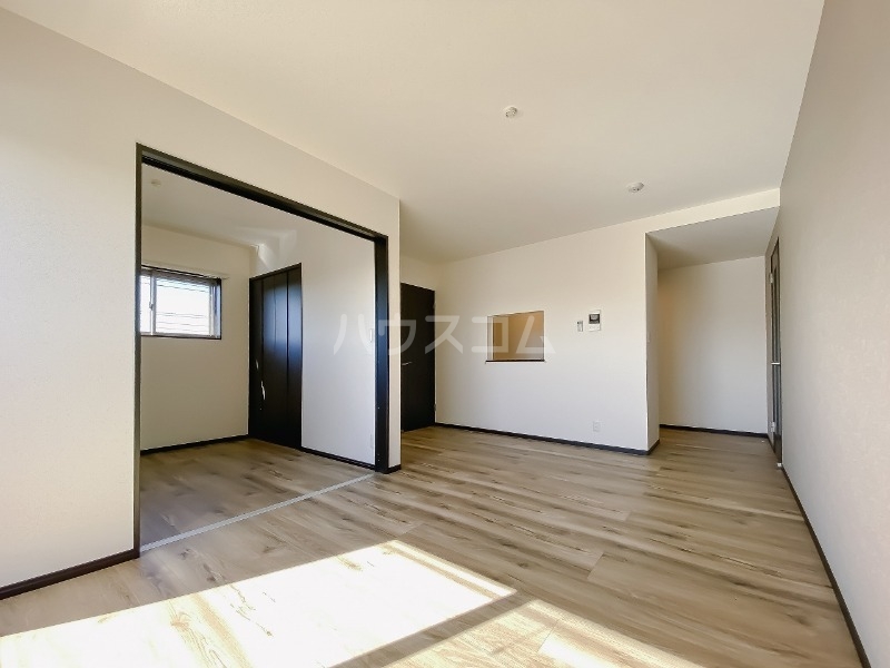 15/23 その他画像