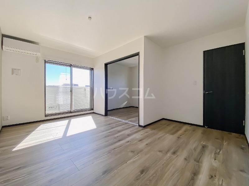 3/23 リビング/ダイニング