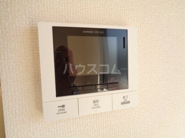 13/26 その他画像