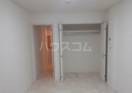 3/14 リビング/ダイニング