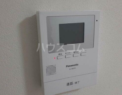 12/14 その他画像