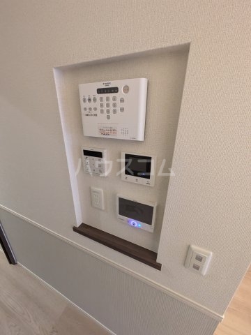 14/24 その他画像
