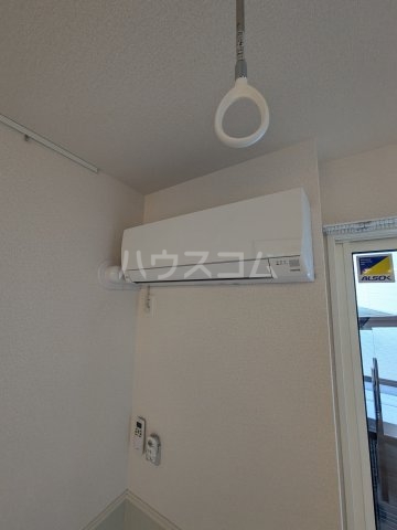 11/24 設備
