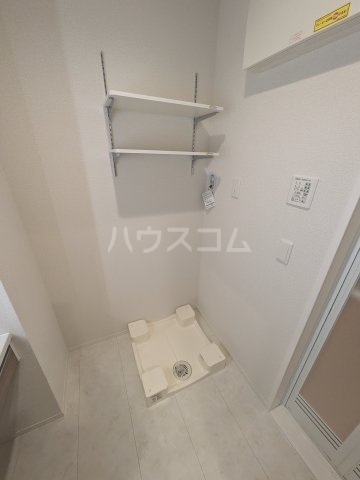 15/24 その他画像