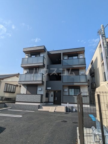 1/24 外観