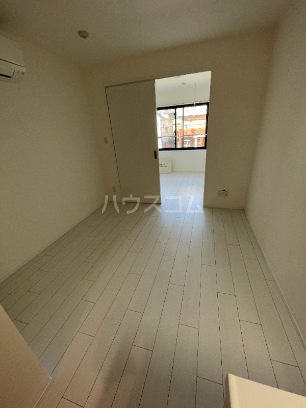 3/21 リビング/ダイニング