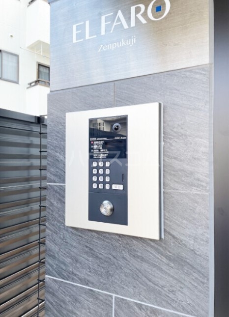 8/21 その他画像