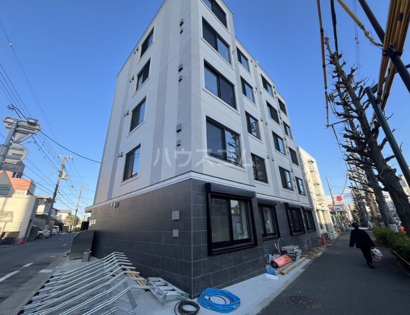 10/21 その他画像