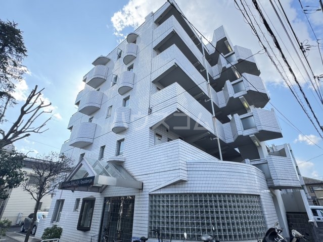 1/9 外観