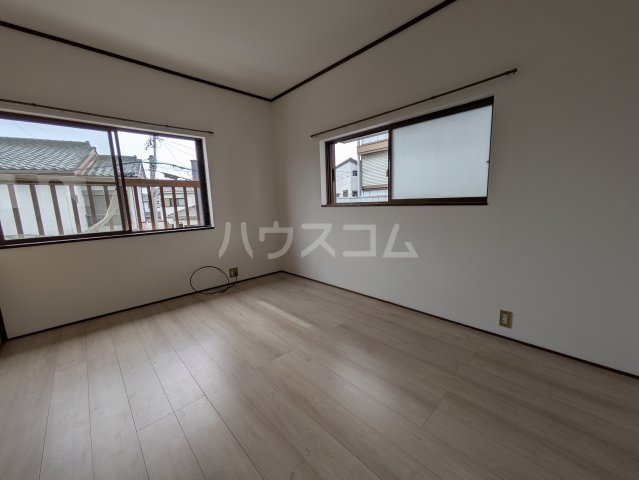 7/30 室内